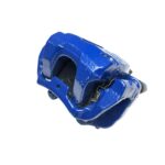 Pinça Freio Bmw M2 Coupe G87 2022 2023 a 2025 Tras Esquerdo - Imagem 3