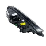 Farol Full Led Ferrari Sf90 Stradale Esquerdo 2020 21 a 2024 - Imagem 8