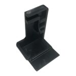 Capa Polo Positivo Bateria Bmw M2 Coupe G87 2022 23 A 2025 - Imagem 7
