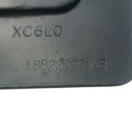 Suporte Manga Eixo Montante Land Rover Defender 24 Diant Esq - Imagem 7