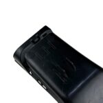 Duto Entrada Ar Freio Bmw M2 Competition G87 2023 Diant Esq - Imagem 8