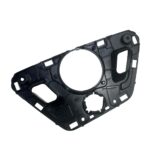 Suporte Alto Falante Painel Bmw M2 Coupe G87 2022 23 A 2025