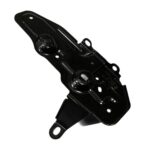 Suporte Mangueira Tubo Combustivel Bmw 320i 2.0 F30 13 A 18