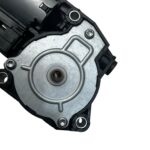 Motor Cortina Teto Solar Bmw M2 Coupe G87 2022 23 a 2025 Oem - Imagem 4