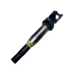 Bobina Igniçao Motor Bmw 320i F30 2.0 N20 2013 a 2018 Oem - Imagem 2