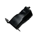 Duto Entrada Ar Freio Bmw M2 Coupe G87 2022 a 2025 Diant Esq