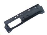 Acabamento Moldura Carpet Traseiro Ferrari 458 Spider Oem - Imagem 4
