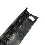 Acabamento Soleira Porta Malas Bmw M2 Coupe G87 2022 a 2025 - Imagem 8