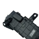 Capa Terminal Positivo Bateria Audi Q8 3.0 2020 2021 2022 - Imagem 4