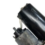 Motor Partida Arranque Porsche 911 3.2 996 1998 a 2005 Oem - Imagem 2