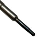 Vela Aquecedora Audi A3 2000 2001 a 2008 1.9 TDI Original - Imagem 4