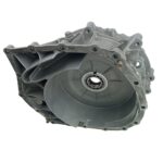 Capa Seca Dct Cambio Ferrari 458 Italia V8 4.5 2009 a 2016