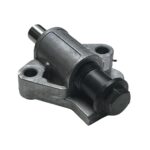 Tensor Esticador Corrente Mercedes C200 1.5 eq M254 2020 21 - Imagem 8