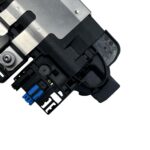 Maçaneta Porta Bmw M2 Coupe G87 2022 2023 2024 2025 Esq Oem - Imagem 8