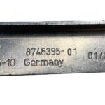Suporte Mangueira Vacuo Motor Bmw M2 Coupe G87 2022 a 2025 - Imagem 9