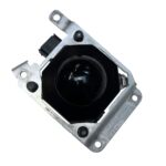 Camera Radar Night Vision Distronic Audi Q8 E Tron 2020 2024
