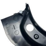 Acabamento Soleira Puxador Capo Bmw M2 Coupe G87 22 25 Esq - Imagem 7
