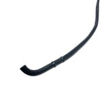 Mangueira Respiro Filtro Canister Bmw 320i F30 N20 13 a 2018 - Imagem 7