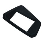 Moldura Head Up Display Painel Bmw M2 Coupe G87 2022 2025