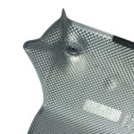 Defletor Termico Caixa Direçao Bmw M2 Competition G87 22 25 - Imagem 5