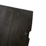 Tampao Assoalho Estepe Porta Malas Bmw 320i F30 2013 a 2018 - Imagem 8
