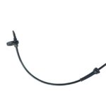 Sensor Freio Abs Land Rover Defender D300 2023 2024 Traseiro - Imagem 8