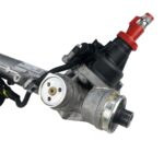 Caixa Direçao Eletrica Rv Bmw M2 Competition G87 2022 a 2025 - Imagem 7