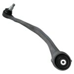 Braço Suspensao Inf Land Rover Defender D300 2023 Diant Esq