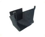 Compartimento Porta Luvas Ferrari 458 Italia Spider Oem - Imagem 8