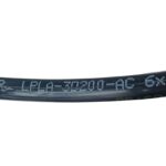 Mangueira Tubo Suspensao Ar Land Rover Defender D300 2023 24 - Imagem 9