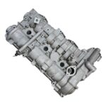 Cabeçote Motor Porsche 911 3.2 996 1998 1999 a 2005 Direito - Imagem 5