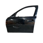 Porta Bmw 320i G20 M Sport 2018 a 2024 Dianteira Esquerda