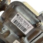 Caixa Cambio Bmw M3 M4 F80 F82 2014 2015 a 2018 Base Troca - Imagem 7