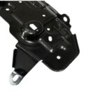 Suporte Mangueira Tubo Combustivel Bmw 320i 2.0 F30 13 A 18 - Imagem 3