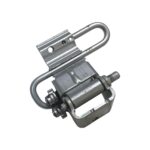 Dobradiça Inf Porta Audi A3 S3 8L 1997 a 2004 Traseira Esq