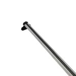 Rack Teto Audi Q7 3.0 2016 2017 2018 2019 A 2025 Dianteira - Imagem 2