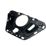 Suporte Alto Falante Painel Bmw M2 Coupe G87 2022 23 A 2025 - Imagem 2