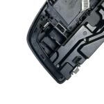 Luz Teto Cortesia Porsche 718 Cayman S 2018 2019 a 2023 Oem - Imagem 7