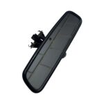 Retrovisor Espelho Interno Bmw 320i F30 2013 2014 A 2018 Oem