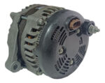 Alternador Ferrari 458 Italia Spider 2009 A 2015 Original - Imagem 3