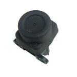 Sensor Interruptor Combustivel Ferrari 458 Spider 2010 2014