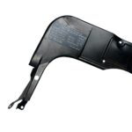 Mecanismo Elevaçao Aerofolio Porsche 987 Boxster 2005 A 2012 - Imagem 4