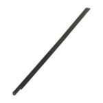Pestana Friso Porta Bmw M2 Coupe G87 2022 a 2025 Esquerdo - Imagem 5
