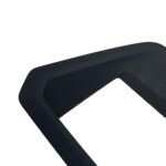 Moldura Head Up Display Painel Bmw M2 Coupe G87 2022 2025 - Imagem 4