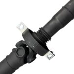 Eixo Cardan Transmissao Bmw M2 Coupe G87 2022 2023 a 2025 - Imagem 5