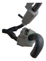 Valvula Solenoide Admissao Ferrari 458 Italia 2009 A 2015 - Imagem 8