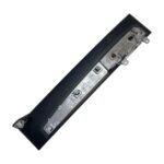 Painel Instrumentos Tela Multimidia Bmw M2 Coupe G87 22 a 25 - Imagem 4