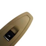 Botao Comando Vidro Bmw 320i F30 2013 a 2018 Dianteiro Dir - Imagem 3
