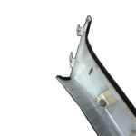 Moldura Acabamento Coluna Bmw M2 Coupe G87 22 A 25 Diant Esq - Imagem 6