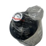 Bomba Compressor Reparo Pneu Porsche 718 Cayman S 2018 2023 - Imagem 6